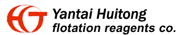 Yantai Huitong Flotation Reagents Co. 