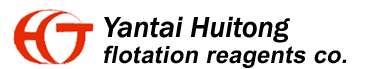 Yantai Huitong Flotation Reagents Co.