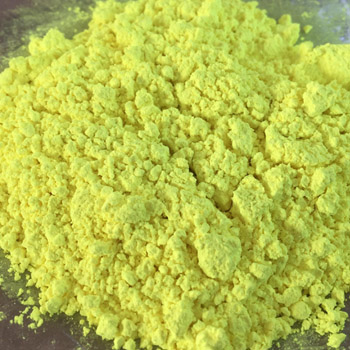 Sodium Ethyl Xanthate