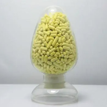  Sodium Isopropyl Xanthate 