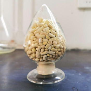  Sodium Butyl Xanthate 