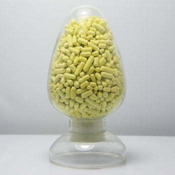  Sodium Isobutyl Xanthate